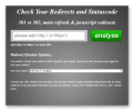 website redirect checker image.png