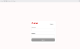 airtel local login image