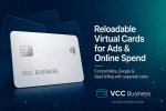 vcc-business-marketplace-ad.jpg vcc-business-marketplace-ad.jpg