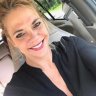 Brendamathis