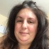 Gayle Jenny